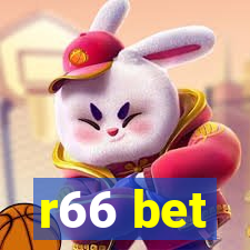 r66 bet